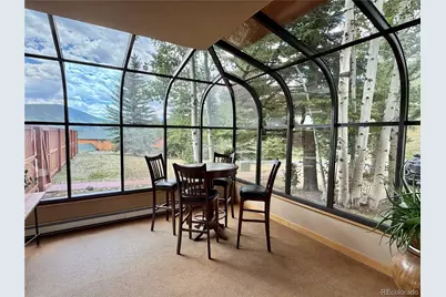 63 Guyot Lane #1, Dillon, CO 80435 - Photo 38