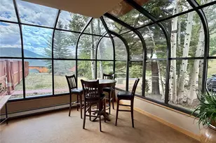 63 Guyot Ln, Dillon, CO 80435 - Photo 38