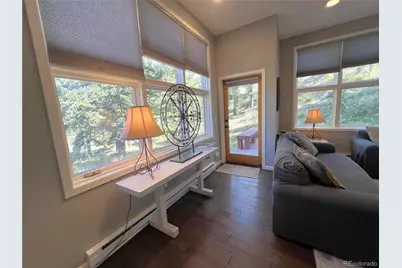 63 Guyot Lane #1, Dillon, CO 80435 - Photo 20