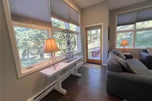 63 Guyot Ln, Dillon, CO 80435 - Photo 20