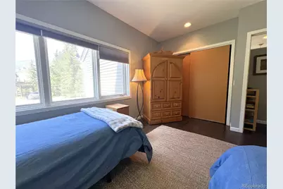 63 Guyot Lane #1, Dillon, CO 80435 - Photo 14