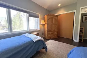 63 Guyot Ln, Dillon, CO 80435 - Photo 14
