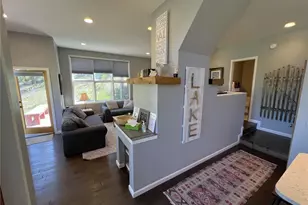 63 Guyot Ln, Dillon, CO 80435 - Photo 2
