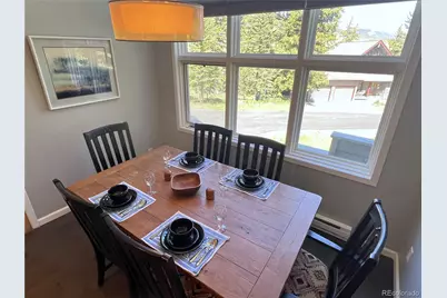 63 Guyot Lane #1, Dillon, CO 80435 - Photo 6