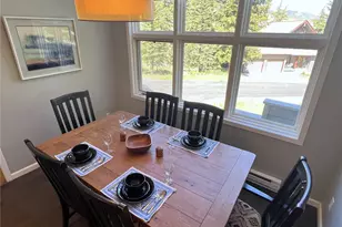 63 Guyot Ln, Dillon, CO 80435 - Photo 6