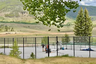 63 Guyot Ln, Dillon, CO 80435 - Photo 46