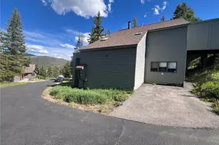 63 Guyot Ln, Dillon, CO 80435 - Photo 30