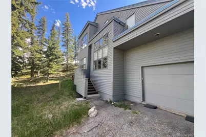 63 Guyot Lane #1, Dillon, CO 80435 - Photo 28