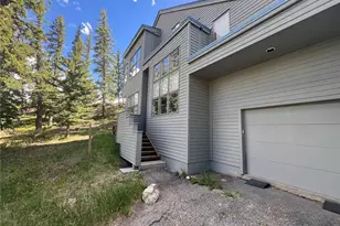 63 Guyot Ln, Dillon, CO 80435 - Photo 28