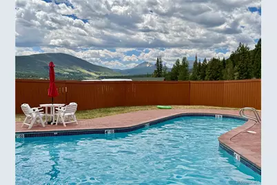63 Guyot Lane #1, Dillon, CO 80435 - Photo 40