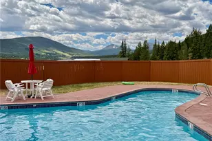 63 Guyot Ln, Dillon, CO 80435 - Photo 40