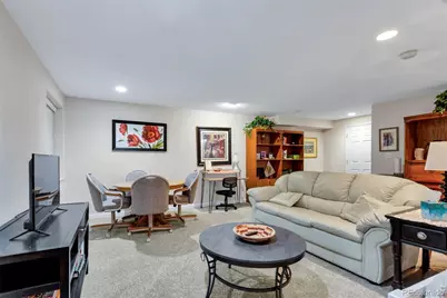 4977 S Eagle Circle, Aurora, CO 80015 - Photo 34