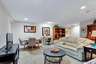 4977 S Eagle Cir, Aurora, CO 80015 - Photo 34