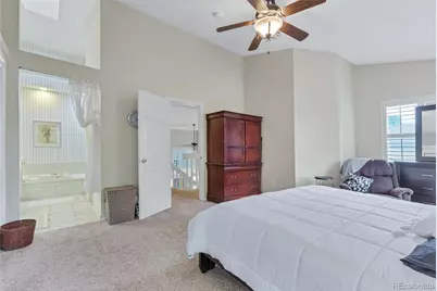 4977 S Eagle Circle, Aurora, CO 80015 - Photo 18