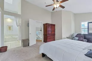 4977 S Eagle Cir, Aurora, CO 80015 - Photo 18