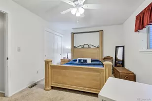 4977 S Eagle Cir, Aurora, CO 80015 - Photo 26