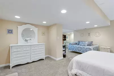 4977 S Eagle Circle, Aurora, CO 80015 - Photo 32