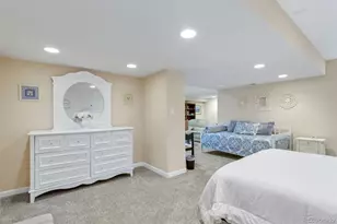 4977 S Eagle Cir, Aurora, CO 80015 - Photo 32