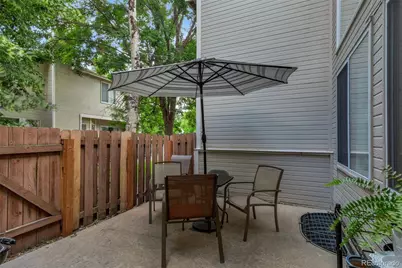 4977 S Eagle Circle, Aurora, CO 80015 - Photo 42