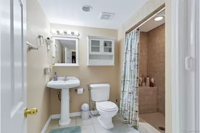 4977 S Eagle Circle, Aurora, CO 80015 - Photo 38