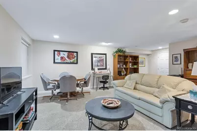 4977 S Eagle Circle, Aurora, CO 80015 - Photo 30