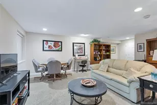 4977 S Eagle Cir, Aurora, CO 80015 - Photo 30