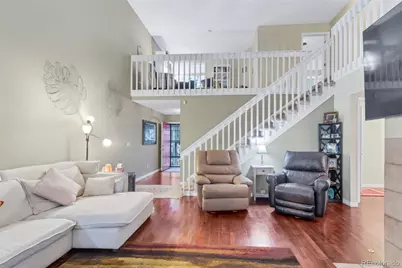4977 S Eagle Circle, Aurora, CO 80015 - Photo 6