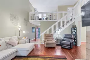 4977 S Eagle Cir, Aurora, CO 80015 - Photo 6