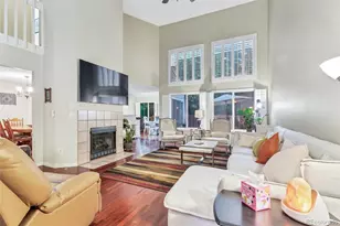 4977 S Eagle Cir, Aurora, CO 80015 - Photo 4