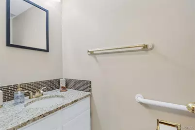 4977 S Eagle Circle, Aurora, CO 80015 - Photo 14