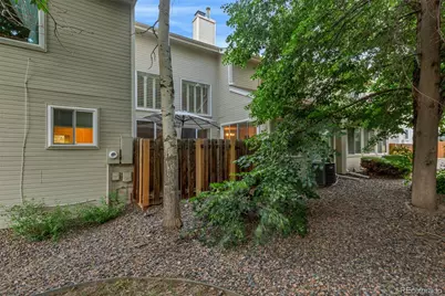 4977 S Eagle Circle, Aurora, CO 80015 - Photo 44