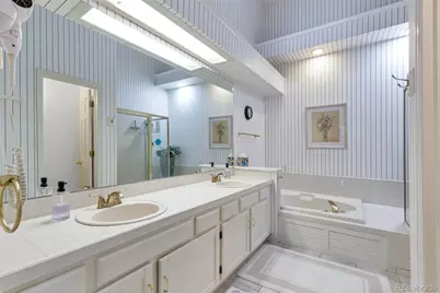 4977 S Eagle Circle, Aurora, CO 80015 - Photo 20