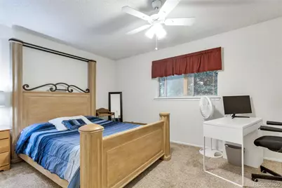 4977 S Eagle Circle, Aurora, CO 80015 - Photo 24