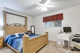 4977 S Eagle Cir, Aurora, CO 80015 - Photo 24