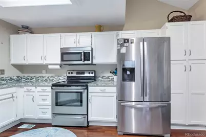 4977 S Eagle Circle, Aurora, CO 80015 - Photo 10