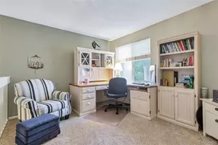 4977 S Eagle Cir, Aurora, CO 80015 - Photo 28