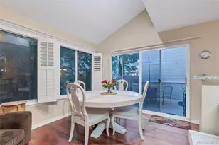 4977 S Eagle Cir, Aurora, CO 80015 - Photo 12