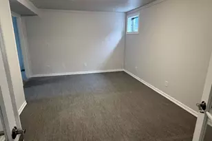 271 Elm St, Bennett, CO 80102 - Photo 6