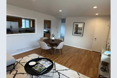 271 Elm Street, Bennett, CO 80102 - Photo 4