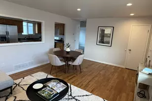 271 Elm St, Bennett, CO 80102 - Photo 4