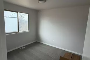 271 Elm St, Bennett, CO 80102 - Photo 10