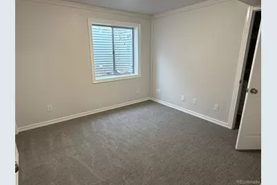 271 Elm Street, Bennett, CO 80102 - Photo 12