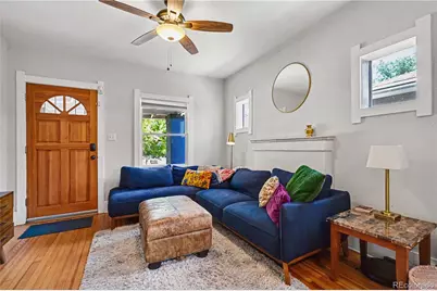 402/406 N Washington Street, Denver, CO 80203 - Photo 4