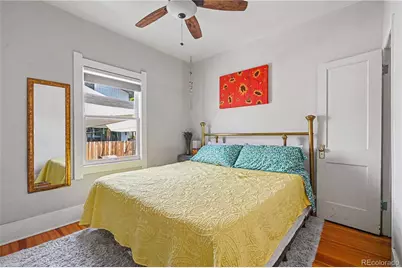 402/406 N Washington Street, Denver, CO 80203 - Photo 8