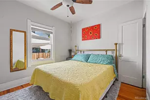 402/406 N Washington St, Denver, CO 80203 - Photo 8