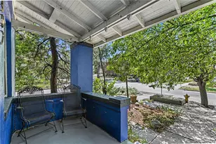 402/406 N Washington St, Denver, CO 80203 - Photo 18