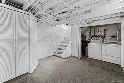 402/406 N Washington Street, Denver, CO 80203 - Photo 28