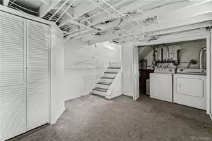 402/406 N Washington St, Denver, CO 80203 - Photo 28