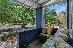 402/406 N Washington St, Denver, CO 80203 - Photo 2