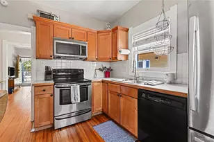 402/406 N Washington St, Denver, CO 80203 - Photo 6